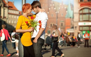 Valentines_Day 110.jpg